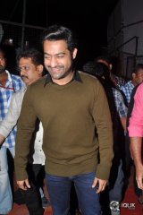 Temper Movie Audio Launch